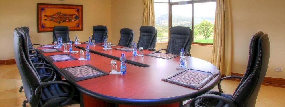 Naivasha Kongoni Lodge - Lakefront Getaway Екстер'єр фото